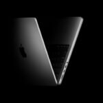 Apple Macbook Pro m5 Launch