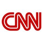 CNN All Access Streaming Plan October 2025