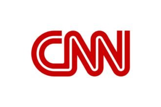 CNN All Access Streaming Plan October 2025