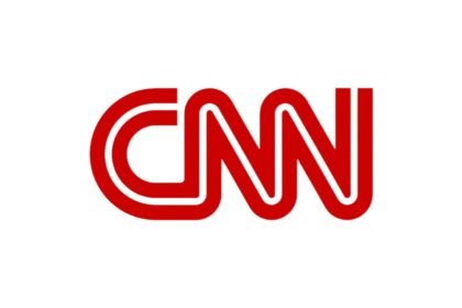 CNN All Access Streaming Plan October 2025