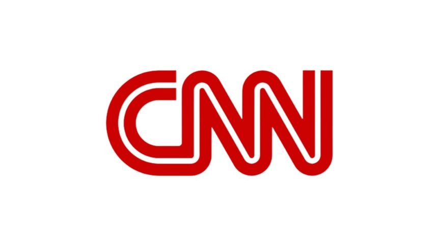 CNN All Access Streaming Plan October 2025