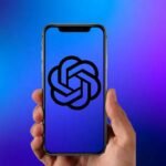 Chatgpt Erotica Update Verified Adults 2025