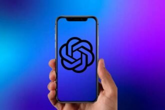 Chatgpt Erotica Update Verified Adults 2025