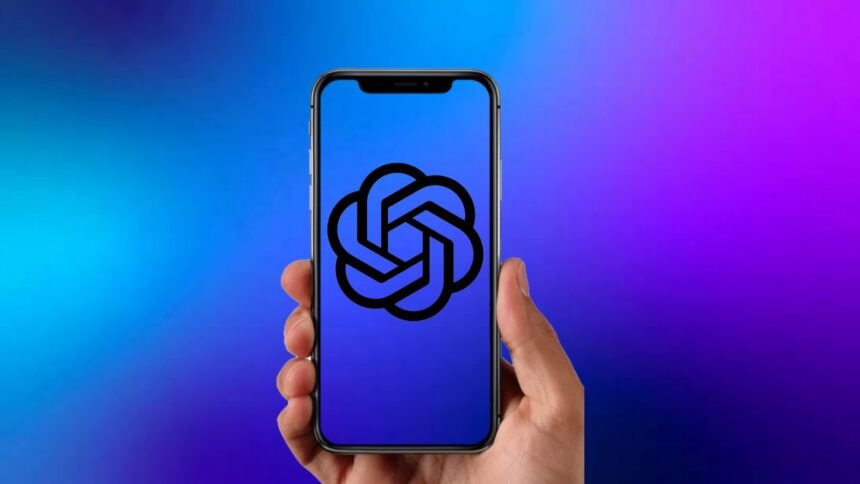 Chatgpt Erotica Update Verified Adults 2025