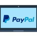 Paypal 300 Trillion Stablecoin Error