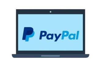 Paypal 300 Trillion Stablecoin Error