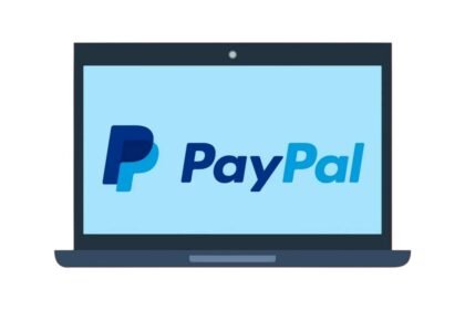 Paypal 300 Trillion Stablecoin Error