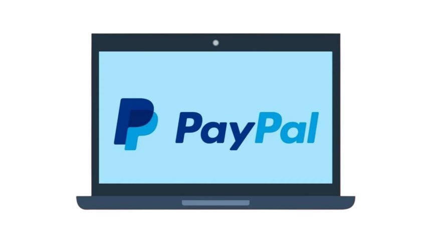 Paypal 300 Trillion Stablecoin Error