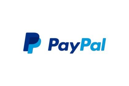 Paypal Venmo Global Outage October 2025