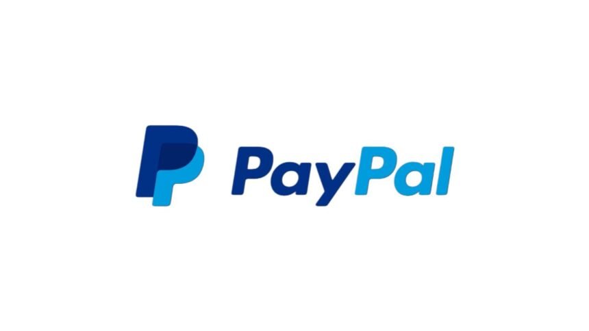 Paypal Venmo Global Outage October 2025