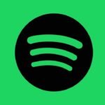 Spotify Sony Universal Warner Music Deal