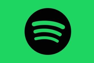 Spotify Sony Universal Warner Music Deal