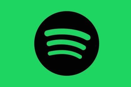 Spotify Sony Universal Warner Music Deal
