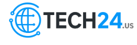Tech24.us
