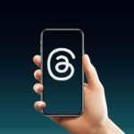 Threads Group Chats Meta Messaging EU 2025