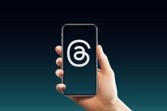 Threads Group Chats Meta Messaging EU 2025