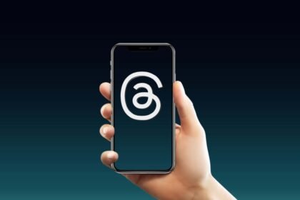 Threads Group Chats Meta Messaging EU 2025