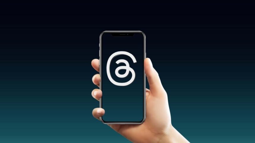 Threads Group Chats Meta Messaging EU 2025