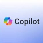 Windows11 Copilot Voice Activation Update