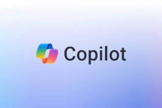 Windows11 Copilot Voice Activation Update