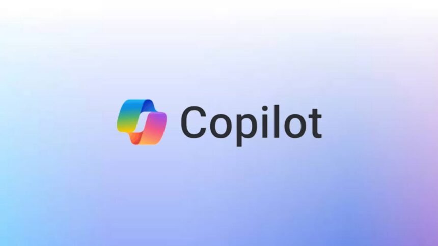 Windows11 Copilot Voice Activation Update