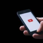 Youtube Outage October 2025