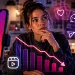How To Increase Instagram Reach