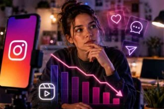 How To Increase Instagram Reach
