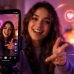 Instagram Algorithm 2026 Reels Viral Tips