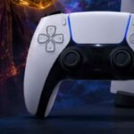 Ps5 Free Game Demos Rune Dice Elementallis