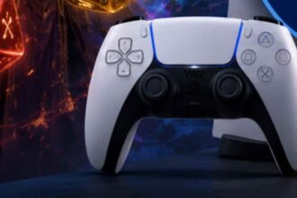 Ps5 Free Game Demos Rune Dice Elementallis