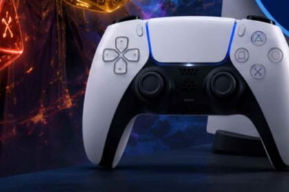 Ps5 Free Game Demos Rune Dice Elementallis