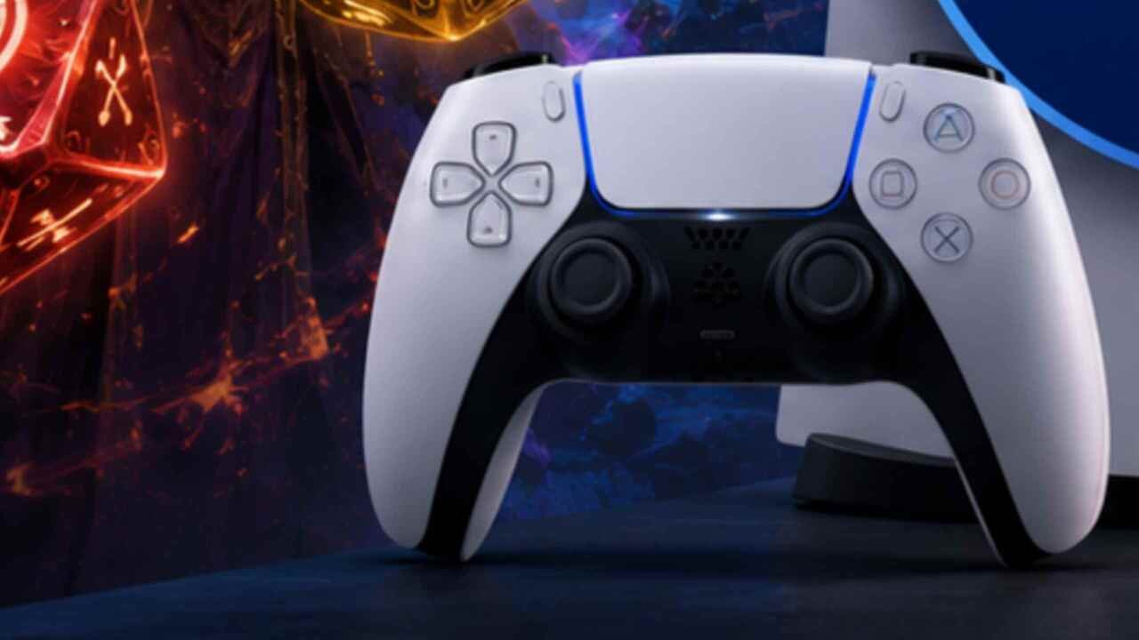 Ps5 Free Game Demos Rune Dice Elementallis