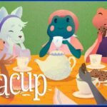 Teacup Free Epic Games Store Mobile