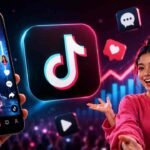 Tiktok Algorithm 2026 How To Go Viral