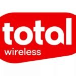Total Wireless New Unlimited Plans Disney Plus