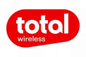 Total Wireless New Unlimited Plans Disney Plus