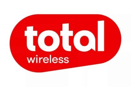 Total Wireless New Unlimited Plans Disney Plus