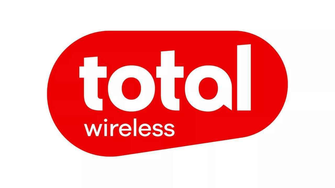 Total Wireless New Unlimited Plans Disney Plus